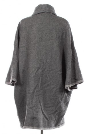 Női kabát St. Barth, Méret L, Szín Szürke, Ár 65 709 Ft