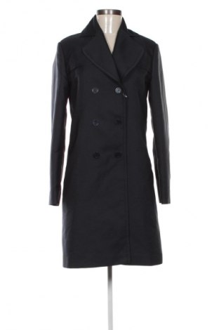 Дамско палто St.Emile, Размер S, Цвят Син, Цена 8,69 €