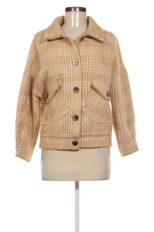 Γυναικείο παλτό Stellino, Μέγεθος M, Χρώμα Πολύχρωμο, Τιμή 16,99 €