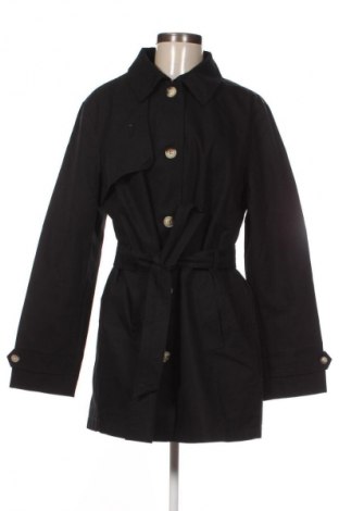 Női kabát Street One, Méret L, Szín Fekete, Ár 30 199 Ft