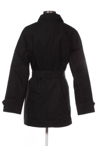 Női kabát Street One, Méret L, Szín Fekete, Ár 30 199 Ft