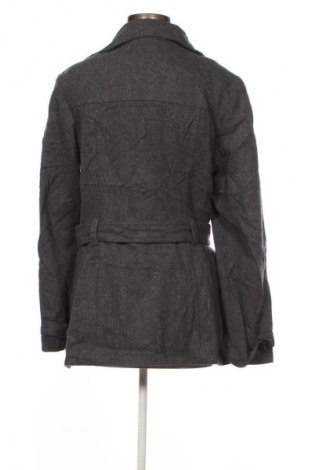 Dámský kabát  Street One, Velikost M, Barva Stříbrná, Cena  809,00 Kč