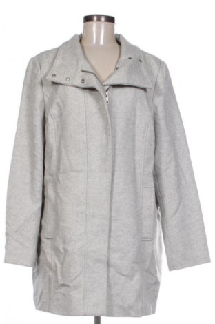 Dámský kabát  Street One, Velikost XL, Barva Vícebarevné, Cena  999,00 Kč