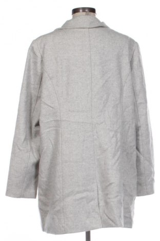 Dámský kabát  Street One, Velikost XL, Barva Vícebarevné, Cena  999,00 Kč