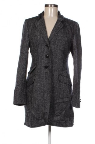 Дамско палто Strenesse Gabriele Strehle, Размер M, Цвят Многоцветен, Цена 84,36 €