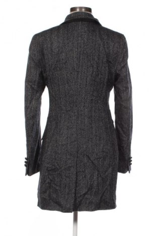 Дамско палто Strenesse Gabriele Strehle, Размер M, Цвят Многоцветен, Цена 84,36 €