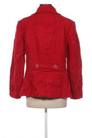 Дамско палто Target, Размер M, Цвят Червен, Цена 14,31 €