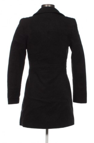 Palton de femei Target, Mărime XS, Culoare Negru, Preț 90,99 Lei