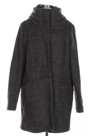 Dámský kabát  Tom Tailor, Velikost XL, Barva Šedá, Cena  519,00 Kč