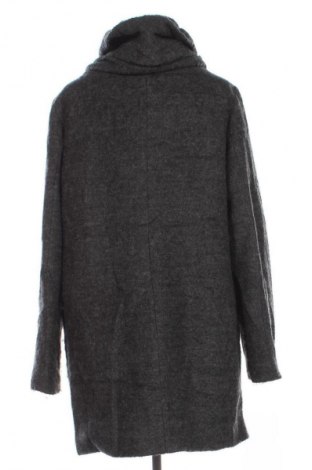Dámský kabát  Tom Tailor, Velikost XL, Barva Šedá, Cena  519,00 Kč
