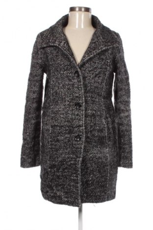 Дамско палто Tom Tailor, Размер S, Цвят Многоцветен, Цена 34,25 €