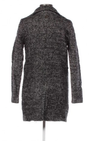 Дамско палто Tom Tailor, Размер S, Цвят Многоцветен, Цена 34,25 €