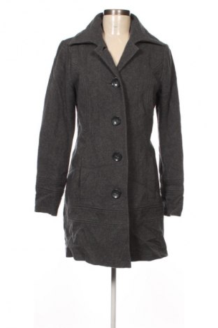 Dámský kabát  Tom Tailor, Velikost M, Barva Vícebarevné, Cena  1 329,00 Kč