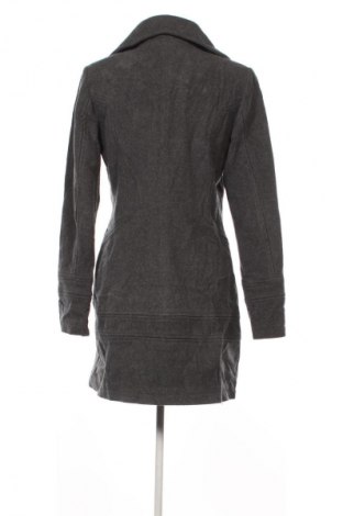 Dámský kabát  Tom Tailor, Velikost M, Barva Vícebarevné, Cena  1 329,00 Kč