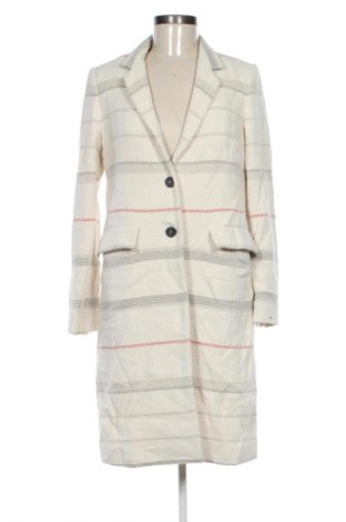 Damski płaszcz Tommy Hilfiger, Rozmiar S, Kolor Kolorowy, Cena 589,99 zł