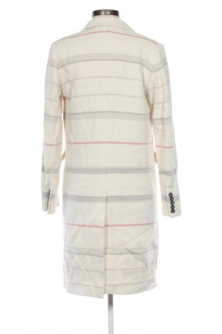 Damski płaszcz Tommy Hilfiger, Rozmiar S, Kolor Kolorowy, Cena 589,99 zł