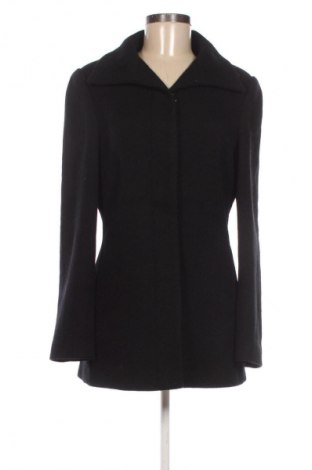 Női kabát Top Secret, Méret M, Szín Fekete, Ár 16 049 Ft