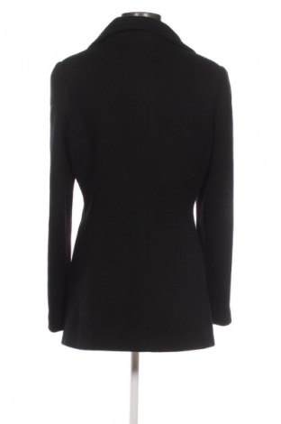 Női kabát Top Secret, Méret M, Szín Fekete, Ár 16 049 Ft