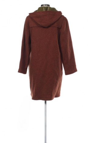 Дамско палто Tramontana, Размер M, Цвят Кафяв, Цена 15,33 €