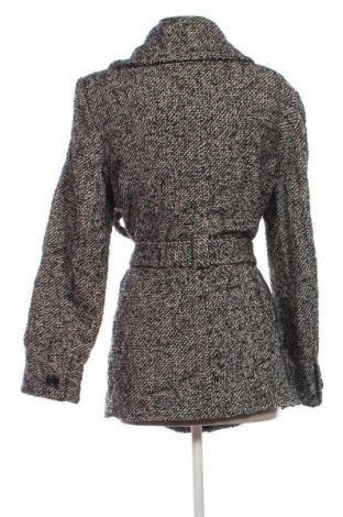 Damski płaszcz Unbranded, Rozmiar L, Kolor Kolorowy, Cena 168,99 zł