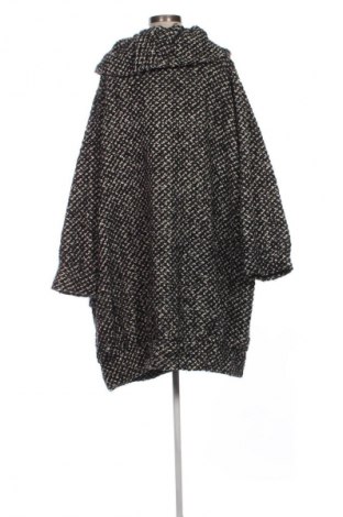 Дамско палто Unbranded, Размер L, Цвят Черен, Цена 37,83 €