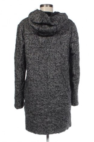 Дамско палто Unbranded, Размер M, Цвят Многоцветен, Цена 23,00 €