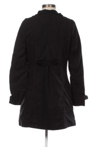 Дамско палто Unbranded, Размер L, Цвят Черен, Цена 37,83 €
