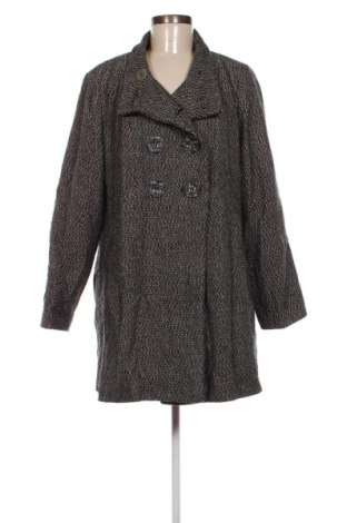 Dámsky kabát  Unbranded, Veľkosť XL, Farba Viacfarebná, Cena  13,95 €