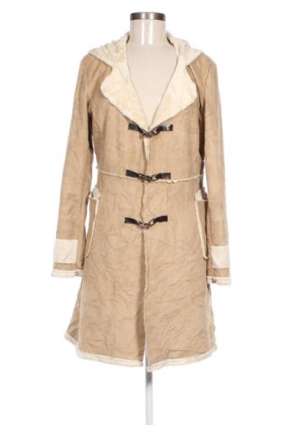 Дамско палто Unbranded, Размер XL, Цвят Многоцветен, Цена 31,69 €