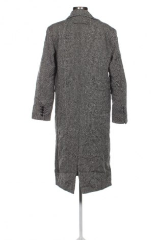 Dámský kabát  Unbranded, Velikost S, Barva Vícebarevné, Cena  209,00 Kč