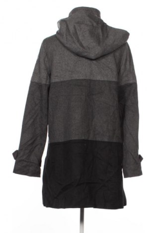 Damski płaszcz Unbranded, Rozmiar L, Kolor Kolorowy, Cena 193,99 zł