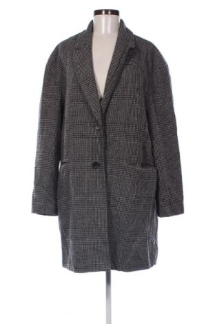 Palton de femei Unbranded, Mărime L, Culoare Multicolor, Preț 229,99 Lei