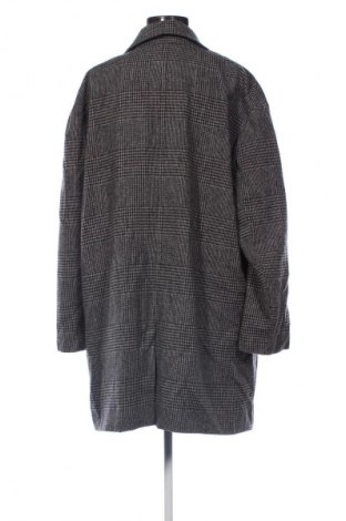 Palton de femei Unbranded, Mărime L, Culoare Multicolor, Preț 229,99 Lei