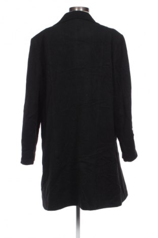 Дамско палто Unbranded, Размер L, Цвят Черен, Цена 36,81 €