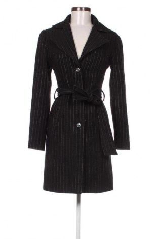 Dámsky kabát  Unbranded, Veľkosť S, Farba Viacfarebná, Cena  28,95 €