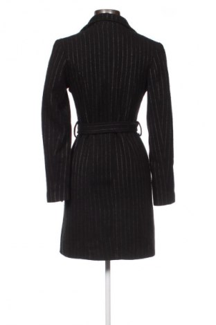 Dámsky kabát  Unbranded, Veľkosť S, Farba Viacfarebná, Cena  28,95 €