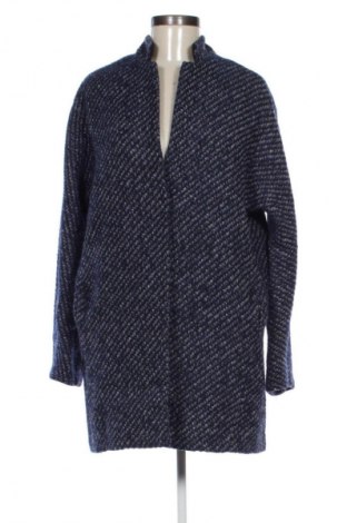 Дамско палто Unbranded, Размер M, Цвят Многоцветен, Цена 23,00 €