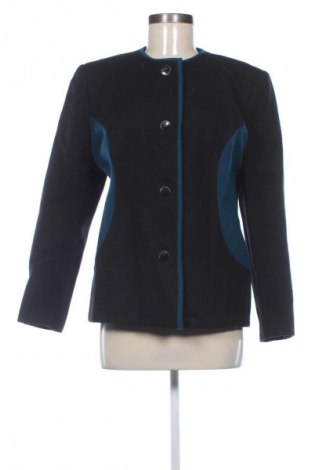 Дамско палто Unbranded, Размер M, Цвят Многоцветен, Цена 11,75 €