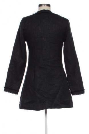 Damenmantel Unbranded, Größe M, Farbe Schwarz, Preis 9,99 €
