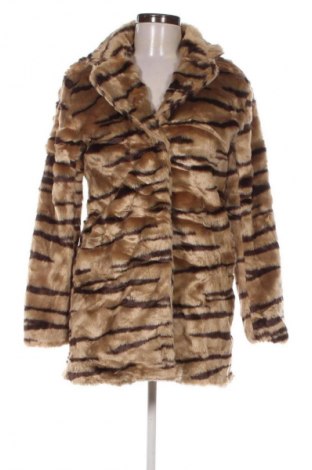 Palton de femei Unbranded, Mărime XS, Culoare Multicolor, Preț 131,99 Lei