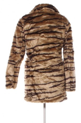Palton de femei Unbranded, Mărime XS, Culoare Multicolor, Preț 131,99 Lei