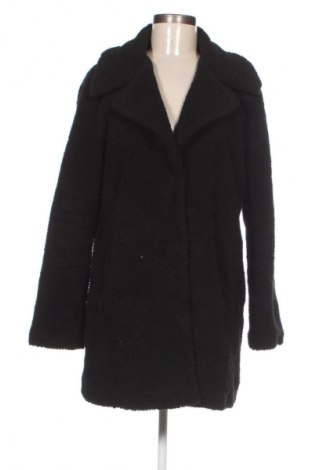Palton de femei Unbranded, Mărime M, Culoare Negru, Preț 162,99 Lei