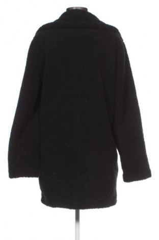 Palton de femei Unbranded, Mărime M, Culoare Negru, Preț 162,99 Lei