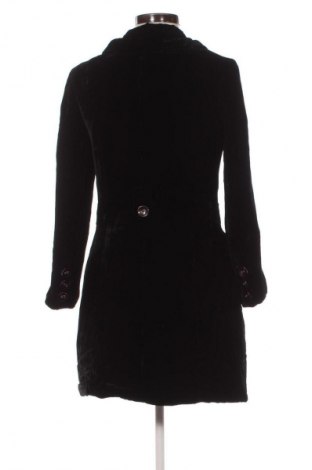 Damski płaszcz Unbranded, Rozmiar M, Kolor Czarny, Cena 125,99 zł