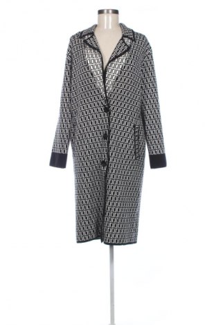 Γυναικείο παλτό Unbranded, Μέγεθος M, Χρώμα Πολύχρωμο, Τιμή 12,99 €