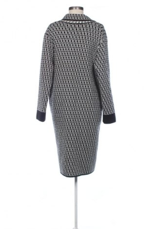 Γυναικείο παλτό Unbranded, Μέγεθος M, Χρώμα Πολύχρωμο, Τιμή 12,99 €