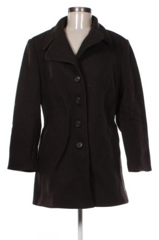 Дамско палто Unbranded, Размер XL, Цвят Кафяв, Цена 31,69 €