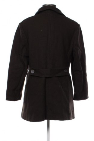 Дамско палто Unbranded, Размер XL, Цвят Кафяв, Цена 31,69 €