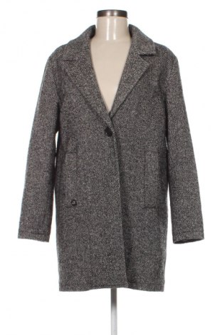 Dámský kabát  Manila Grace, Velikost M, Barva Vícebarevné, Cena  1 479,00 Kč