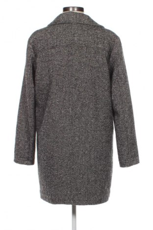 Dámský kabát  Manila Grace, Velikost M, Barva Vícebarevné, Cena  1 479,00 Kč